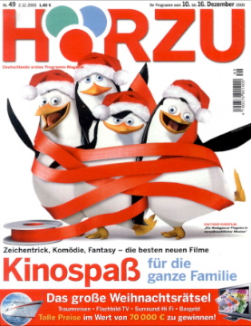 HZ_2.12.2005_Cover.jpg