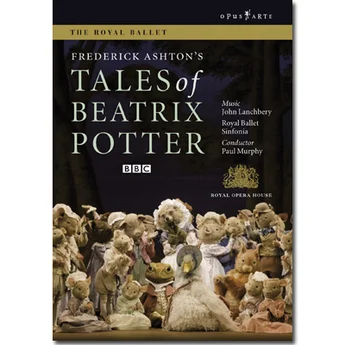 beatrixpotterdvd.jpg