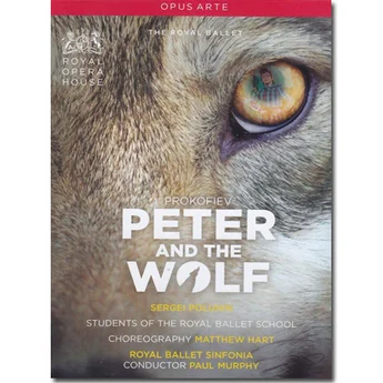 peterandthewolf.jpg