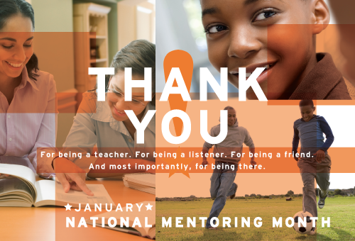 thank-your-mentor-image.jpg