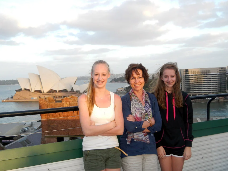 Opera House.jpg