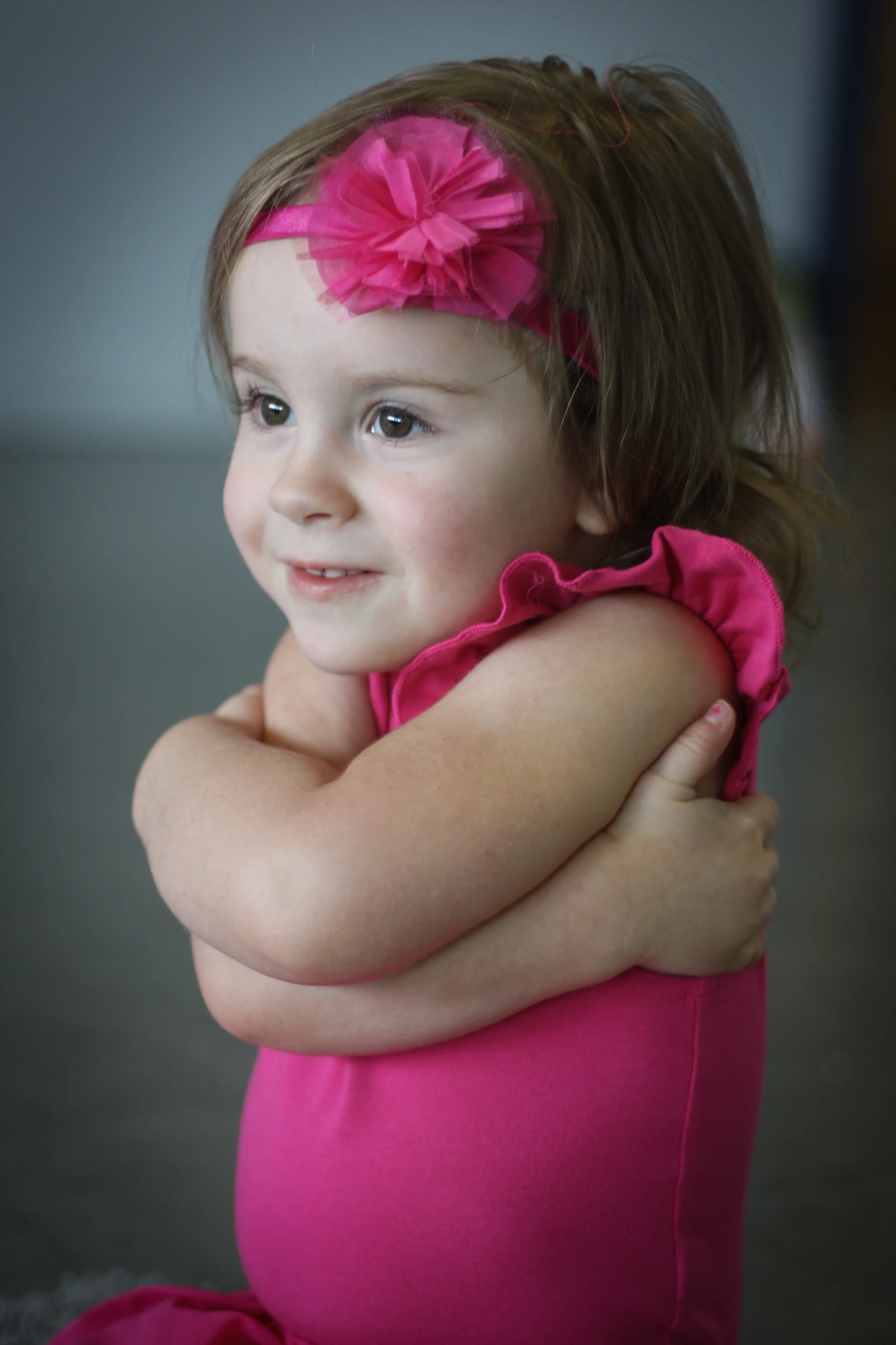 Hartman Family-41.jpg