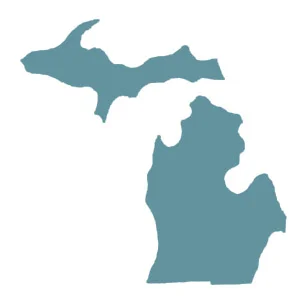 LNL Dance Studios in Michigan.jpg
