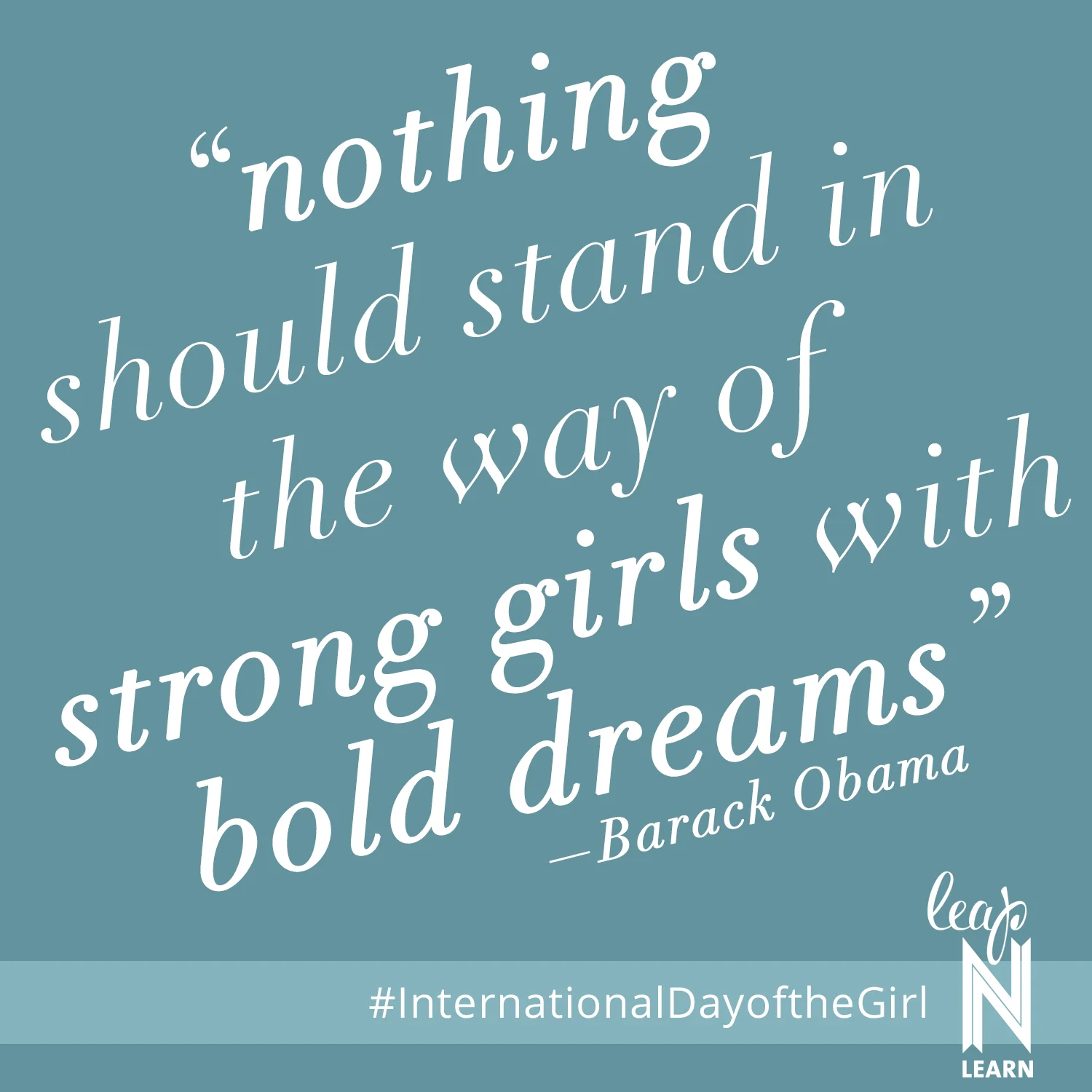 LNL International Day of the Girl.jpg