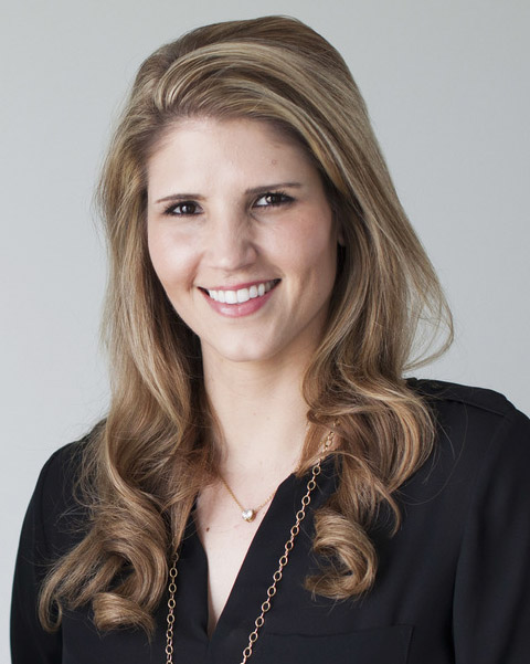 Dr. Annie W. Spell, Ph.D. is a child psychology consultant for Leap 'N Learn. 