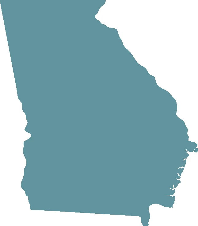 ga.jpg