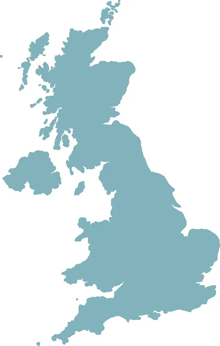 united kingdom.jpg