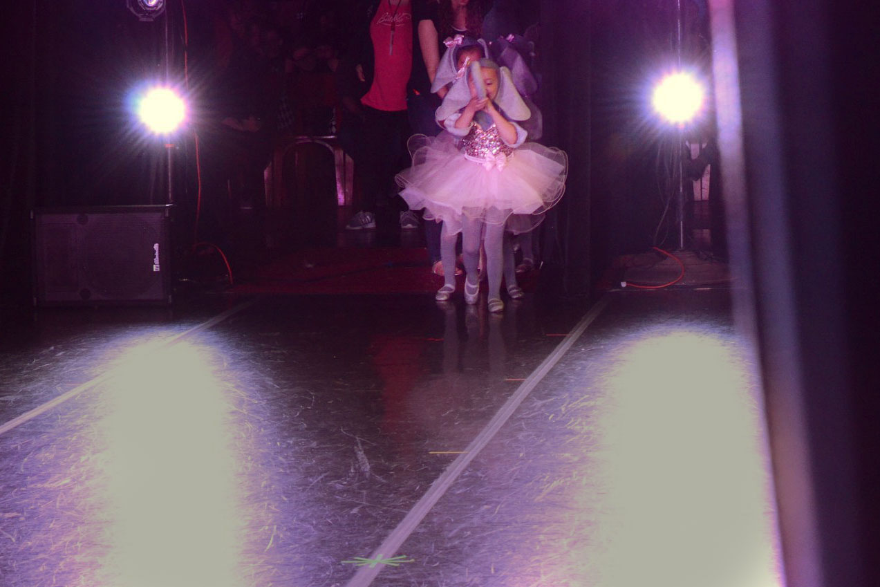 backstage.jpg