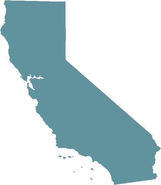 california.gif