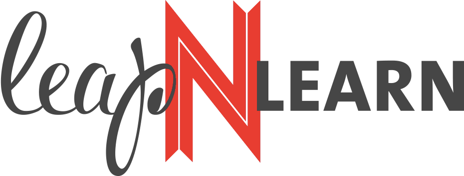 LNL_Logo_Red.png