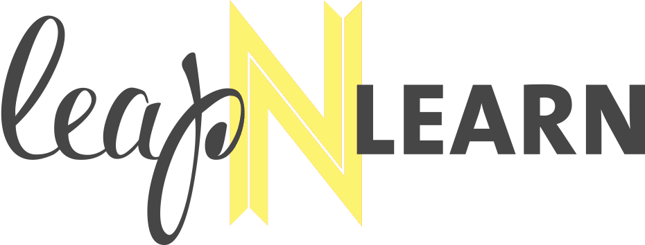 LNL_Logo_Yellow.png