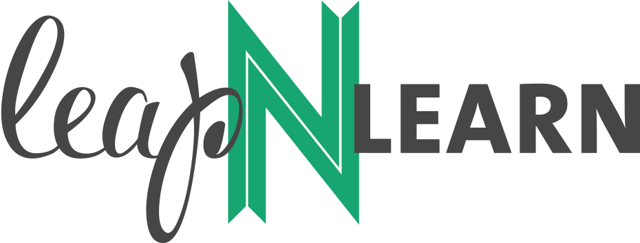 LNL_Logo_Green.png