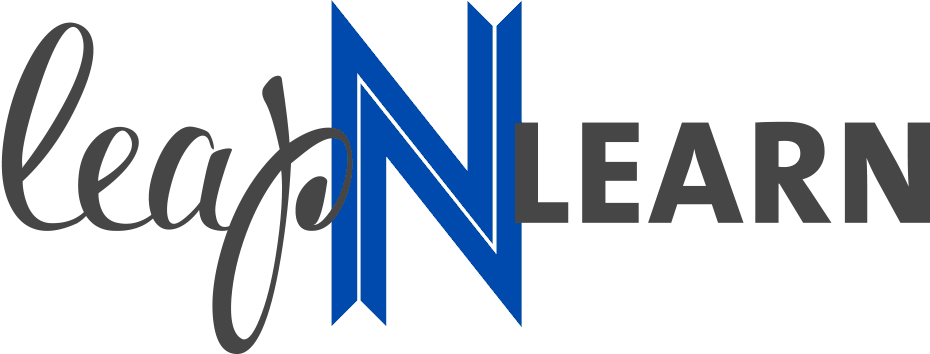 LNL_Logo_Blue.png