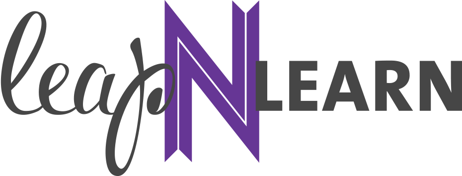 LNL_Logo_Purple.png