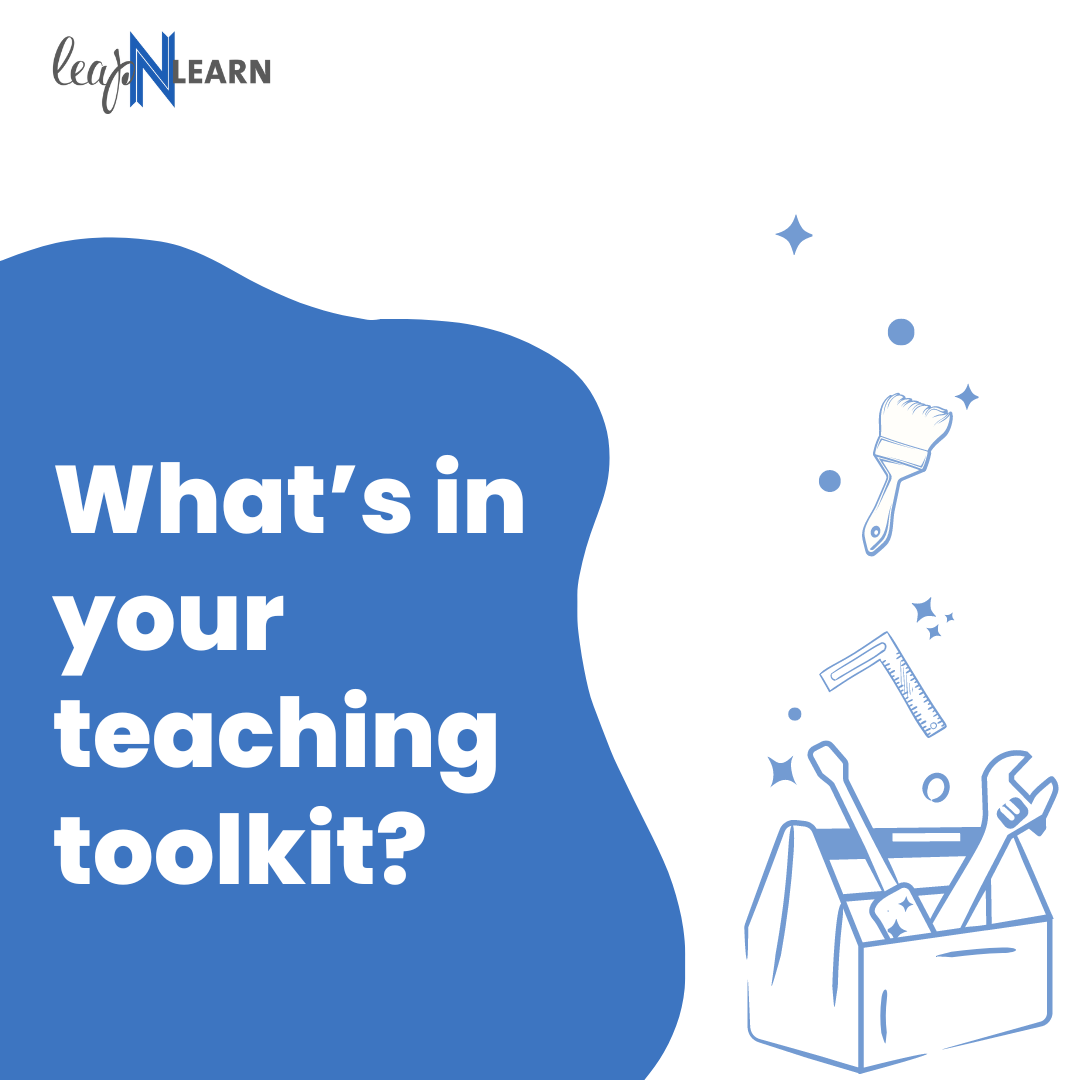 Teachers and Their Role in the Classroom