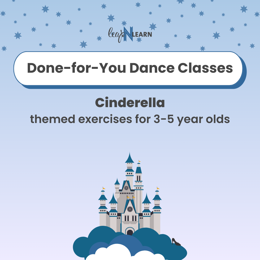 Cinderella 3-5.png