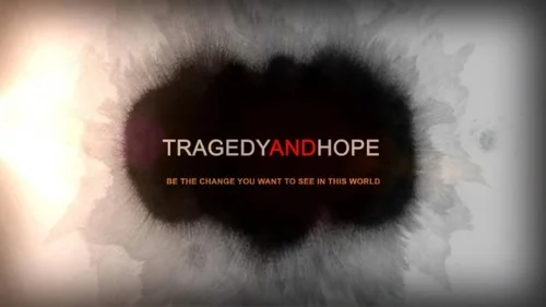 tragedyhope