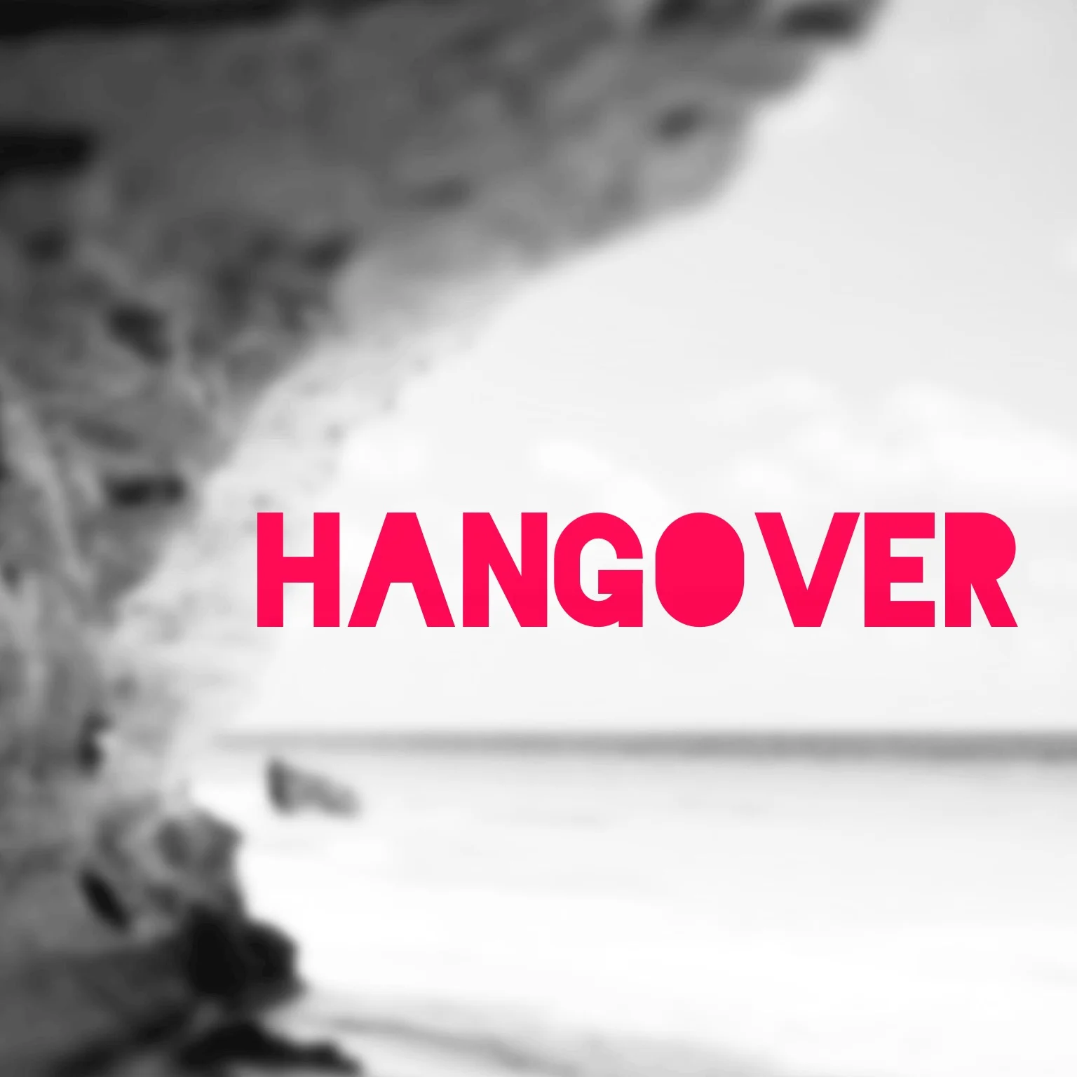 Happy New Year/National Hangover Day!