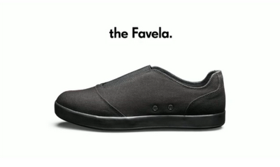 the favela shoes.png