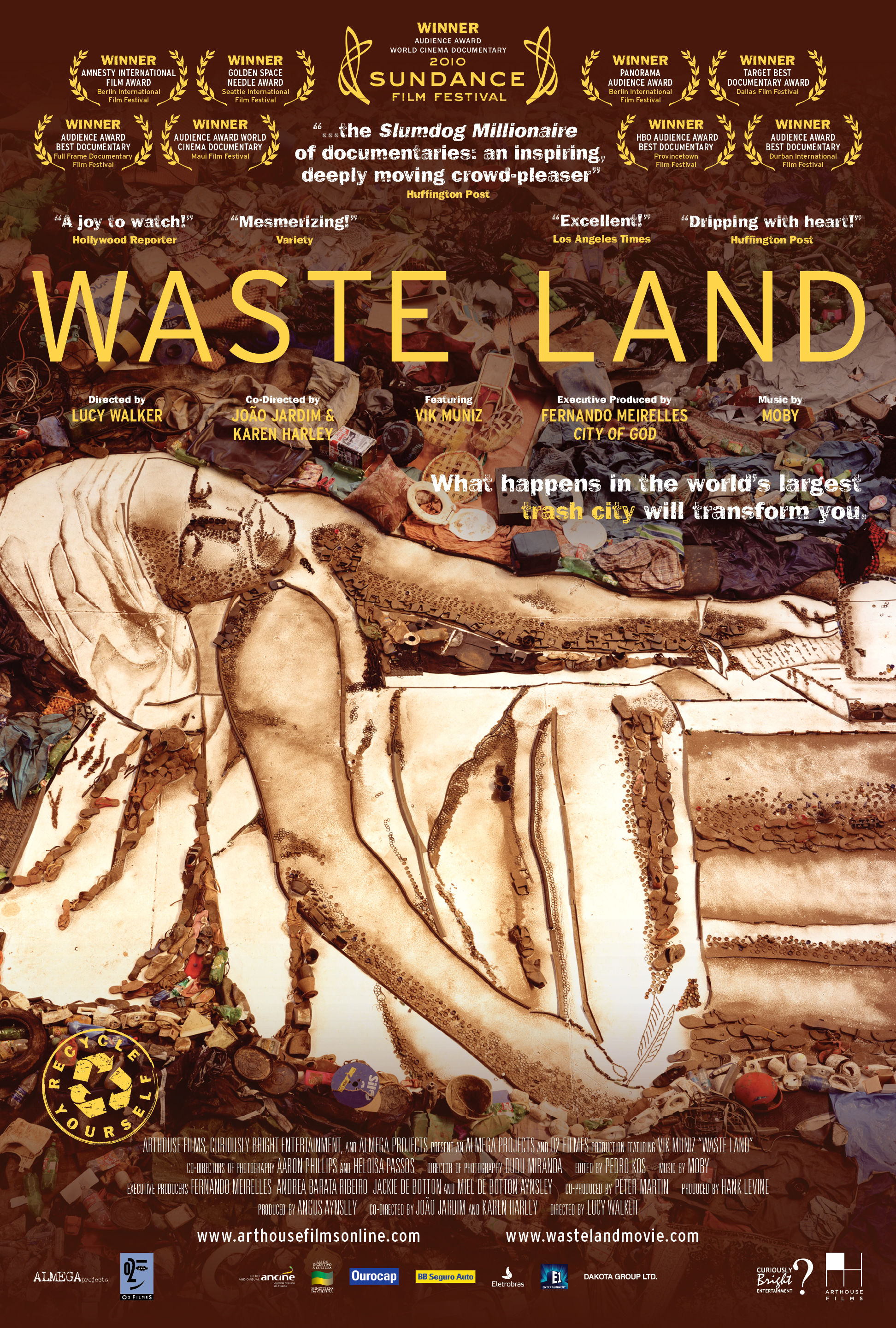 waste-land-poster.jpg