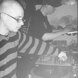 Bass House Breaks Techno with Tactus