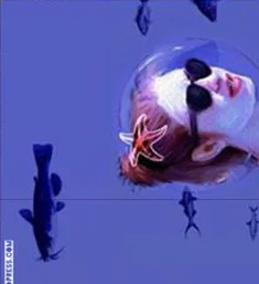 Exciting Times released on Ephedrina