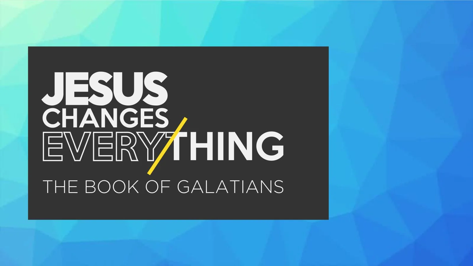 galatians1.jpg