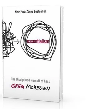 Essentialism-Amazon.jpg