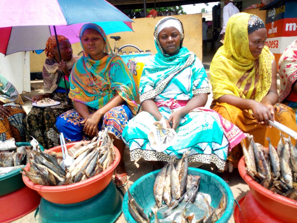 Fishmarket_3.jpeg