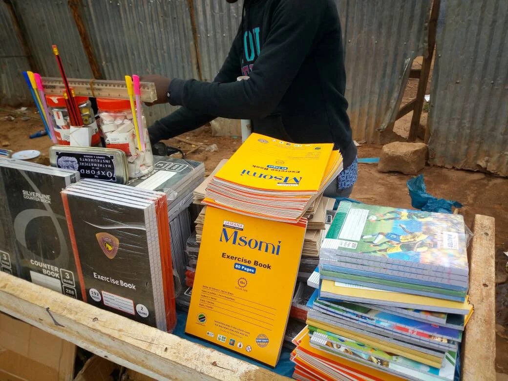 James_supplies.jpeg