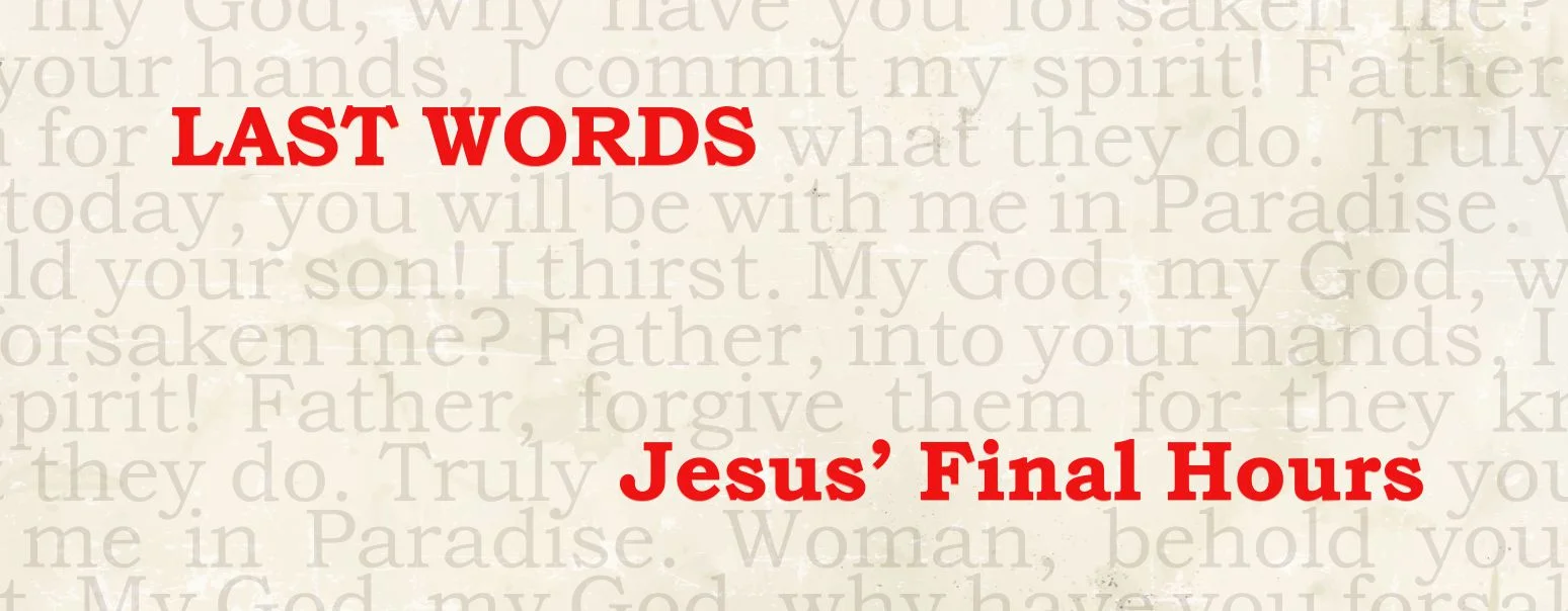 lastwords_fb_web.jpg