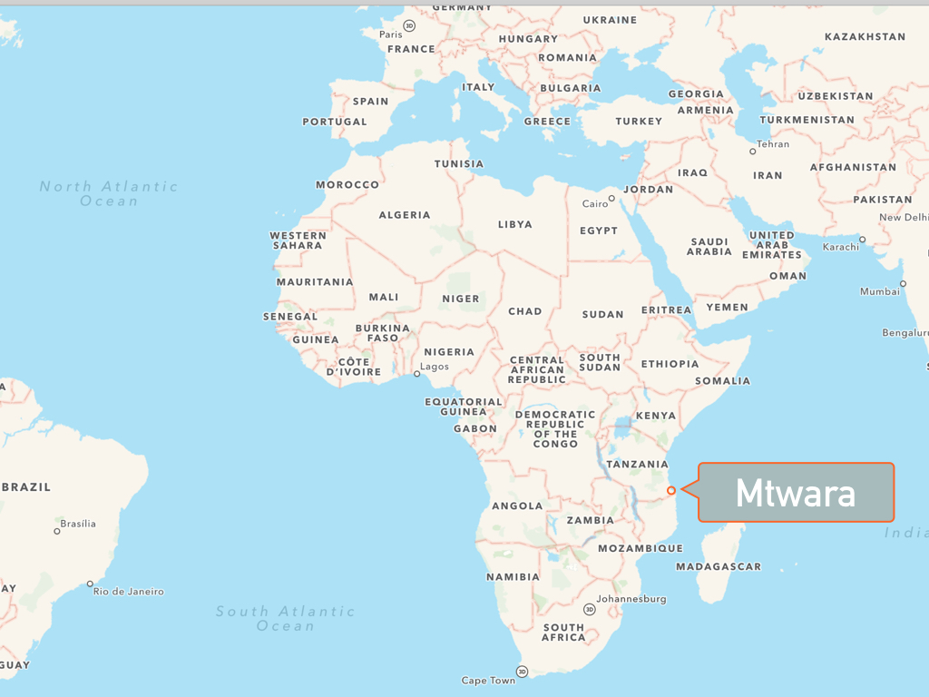East_Africa.jpeg