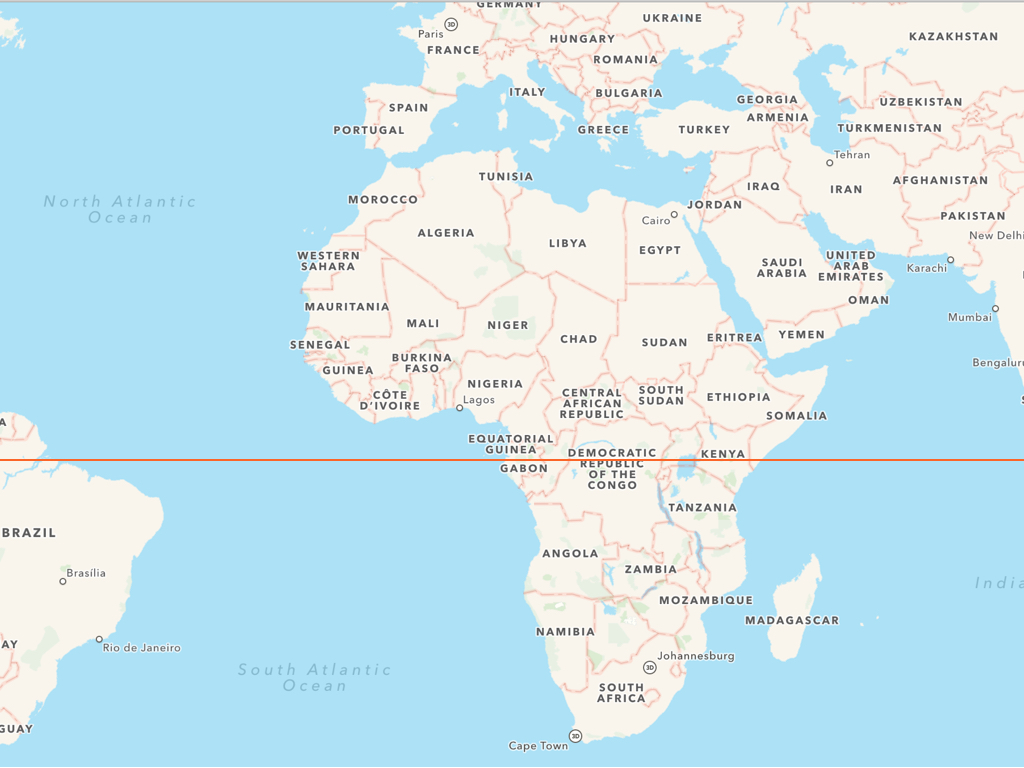 equator.jpeg
