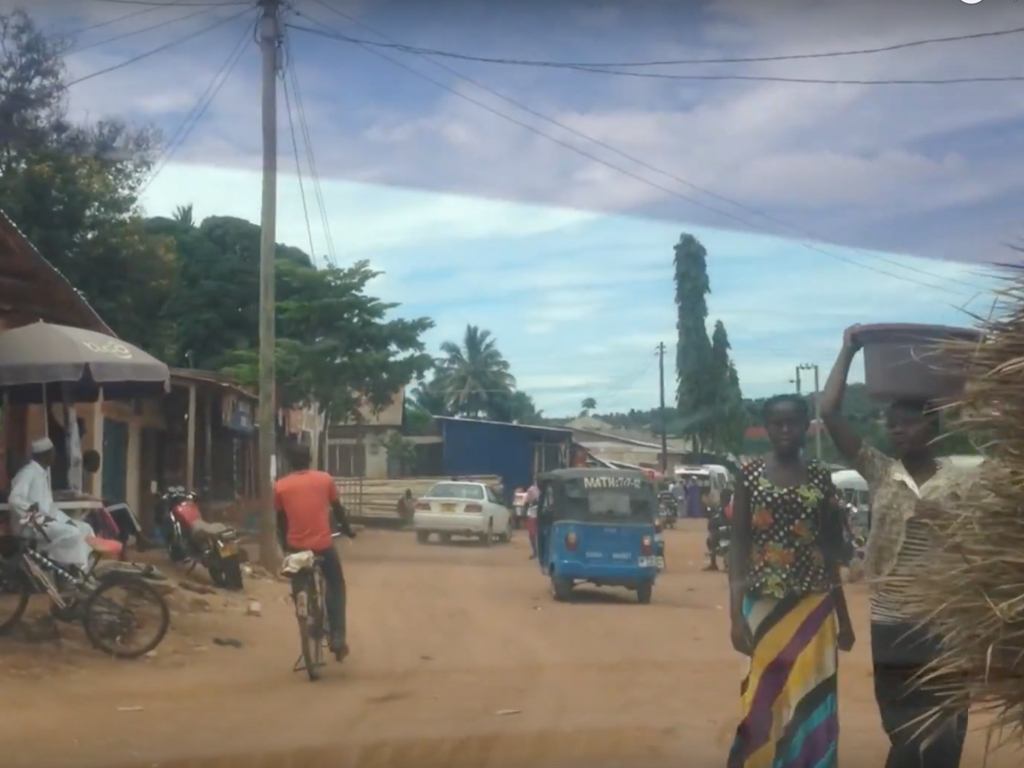 streetscene.jpeg