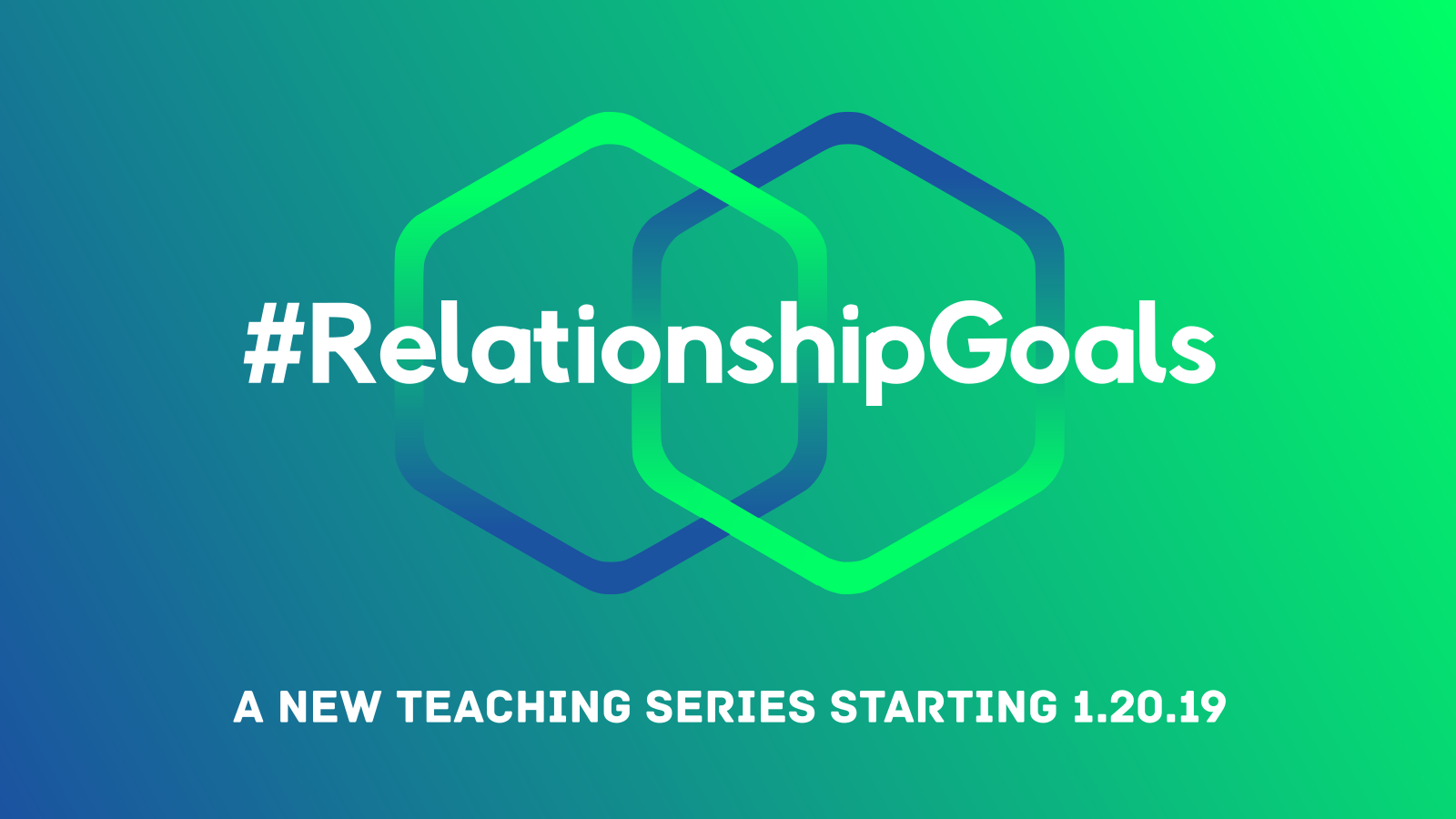 relationshipgoals_slide.png