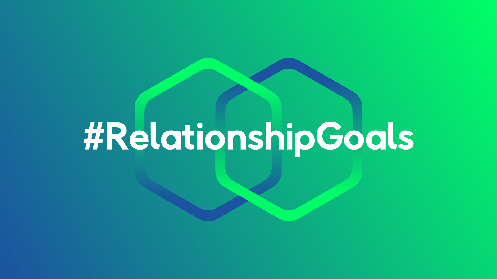 relationshipgoals1.png
