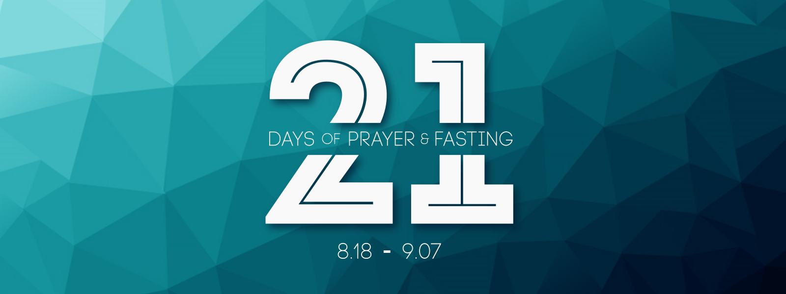 21Days_19_b.png