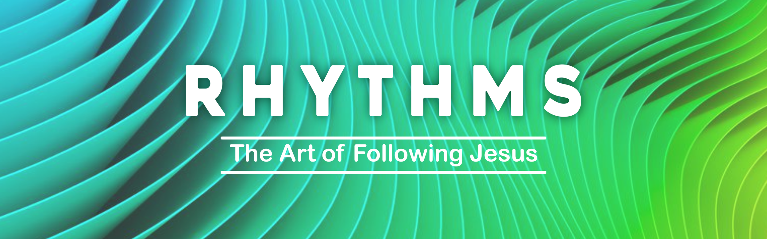 Rhythms_Print_Test2.png