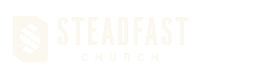 Steadfast Church AVL | Churches in Asheville | Asheville Church