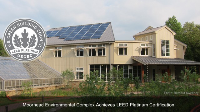 Stroud-Moorhead Environmental Complex-LEED Platinum.jpg