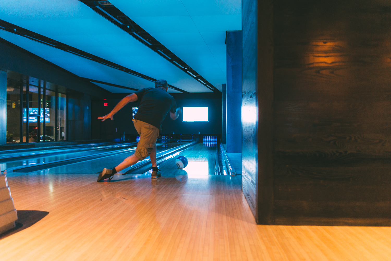 092615_KristinPetebowling00487sq.jpg
