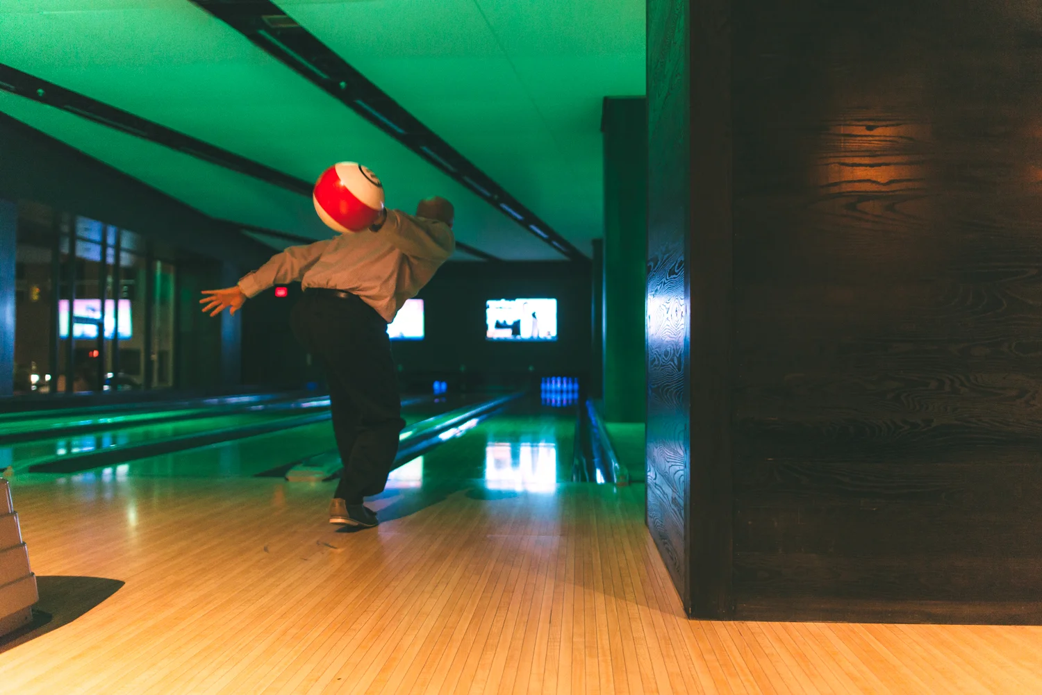 092615_KristinPetebowling00478sq.jpg
