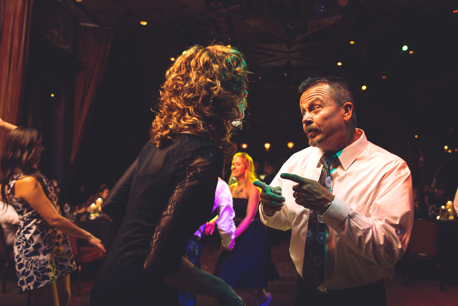 092615_KristinPete02043sq.jpg