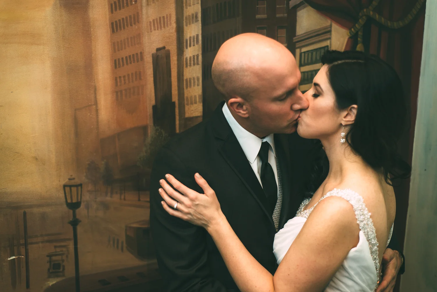 092615_KristinPete00286sq.jpg
