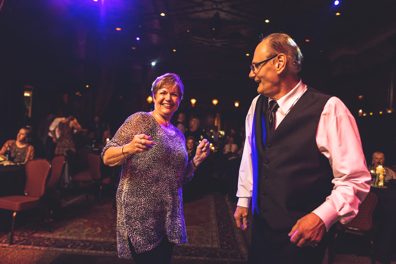 092615_KristinPete02075sq.jpg