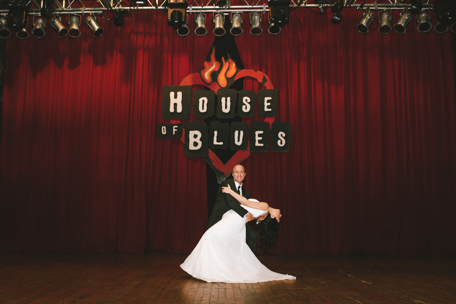 092615_KristinPete00645sq.jpg
