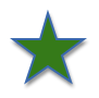 star2.png