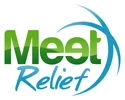 MeetReliefD14aR00aP01ZL-Harrison_sml.jpg