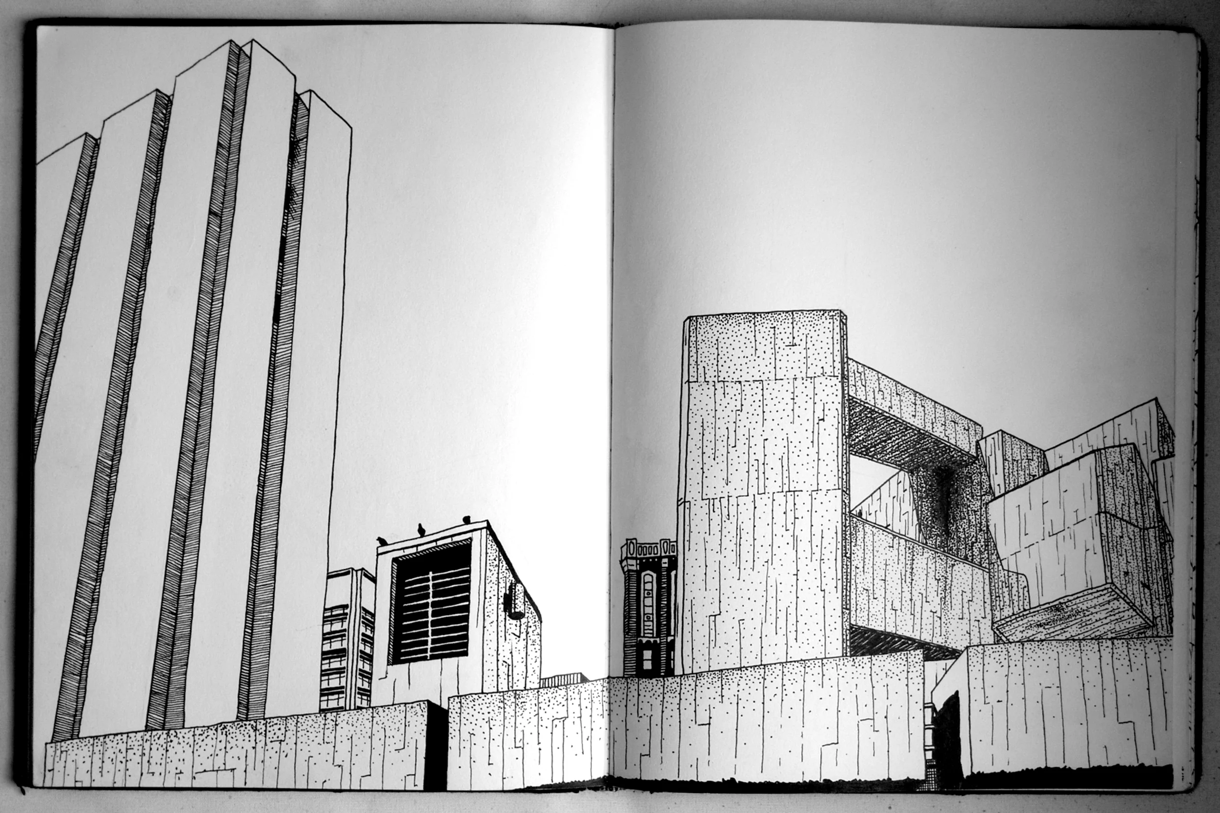 sketchbook.jpg