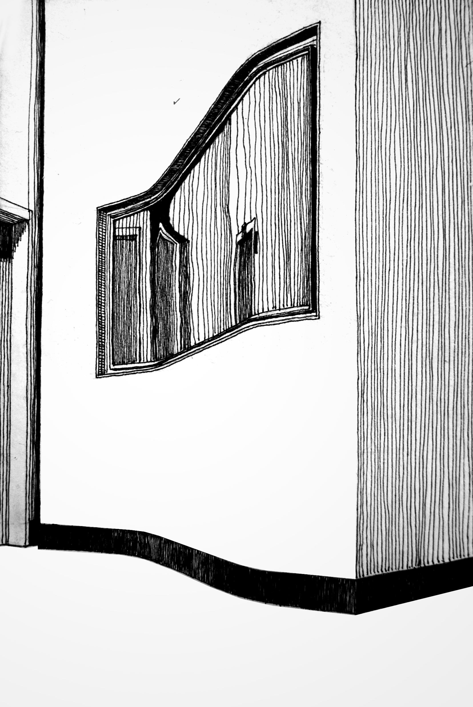 window2.jpg
